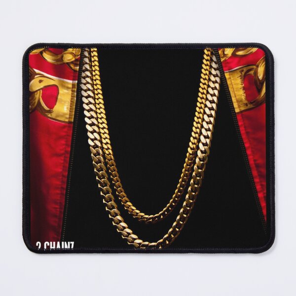 Item preview, 2 Chainz Tru Story designed and sold by EddyAbram.