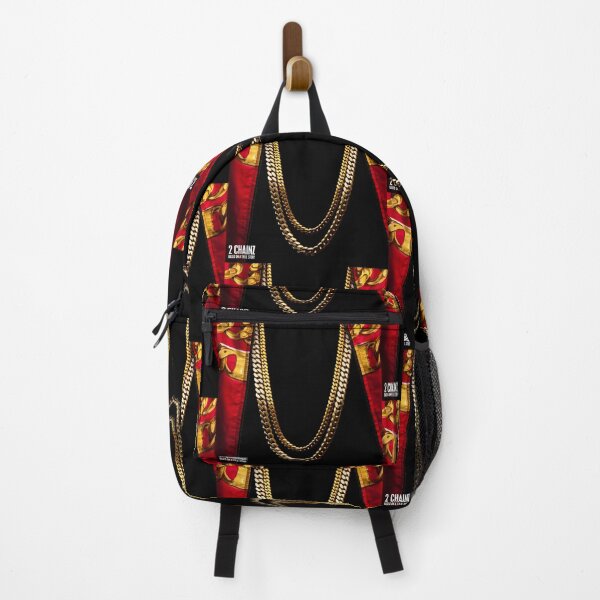 Item preview, 2 Chainz Tru Story designed and sold by EddyAbram.