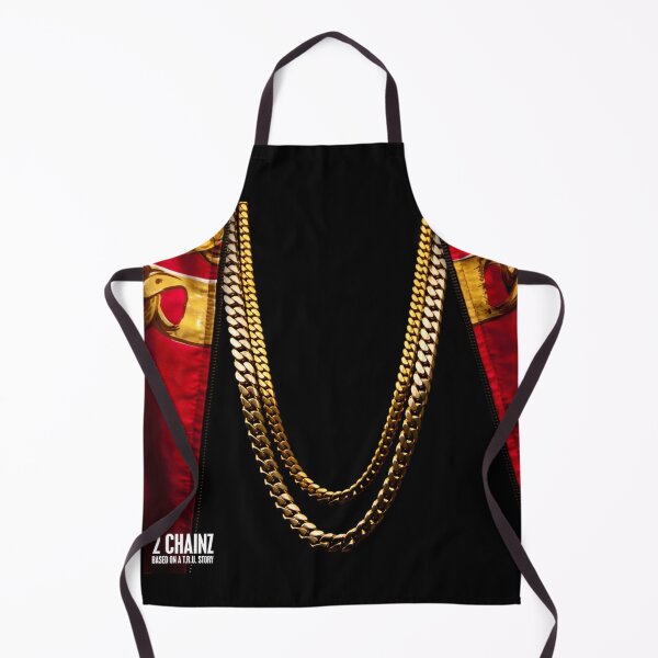 Item preview, 2 Chainz Tru Story designed and sold by EddyAbram.