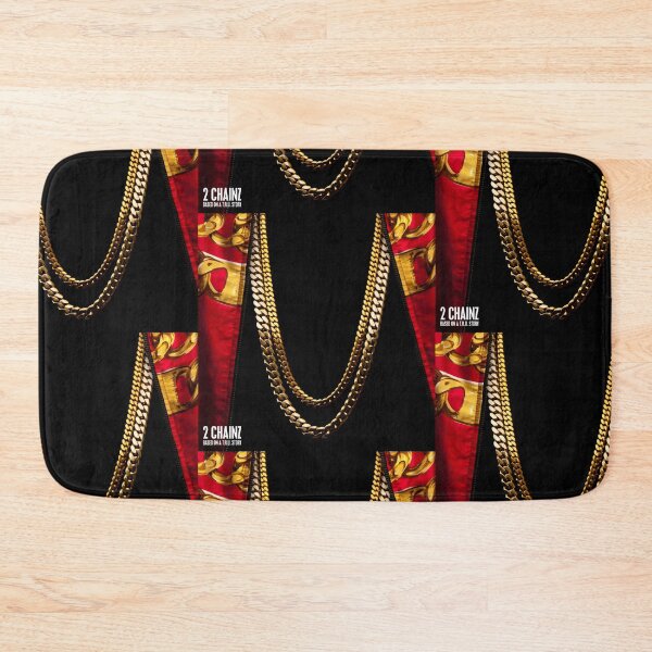 Item preview, 2 Chainz Tru Story designed and sold by EddyAbram.