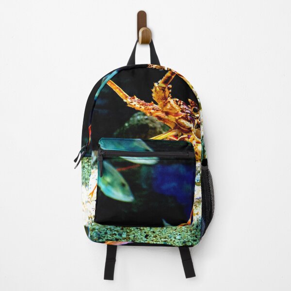 Item preview, lobster photo with high resolution quality designed and sold by Allyouneed-2.