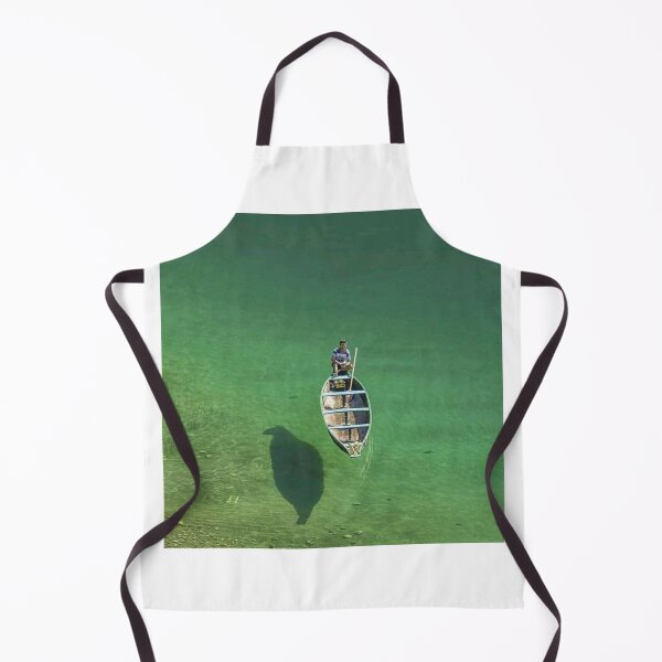 Item preview, natural view of a extremely clean River designed and sold by VIVEK KUMAR RAI.