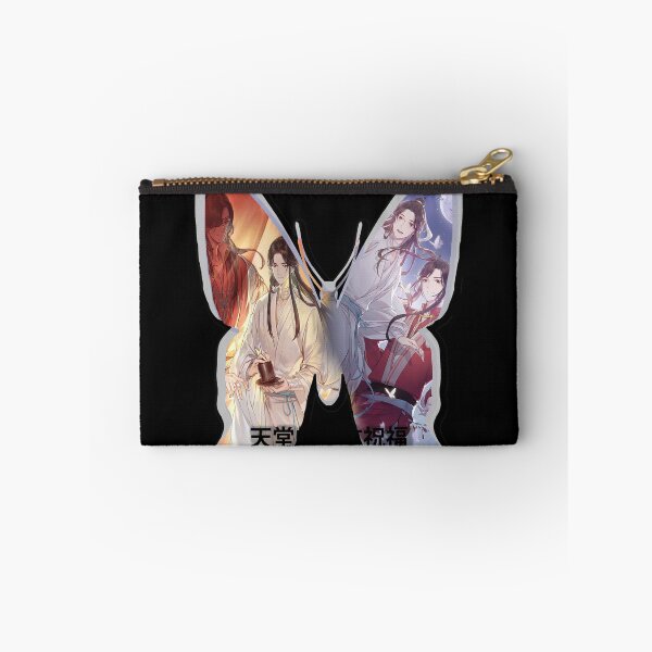 Item preview, Watching Animation Series designed and sold by Marwad Haveli.