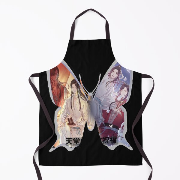 Item preview, Watching Animation Series designed and sold by Marwad Haveli.