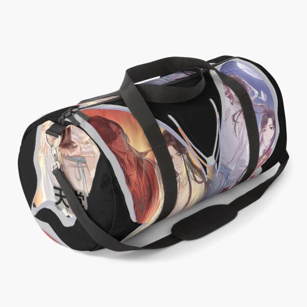 Item preview, Watching Animation Series designed and sold by Marwad Haveli.