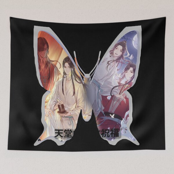 Item preview, Watching Animation Series designed and sold by Marwad Haveli.