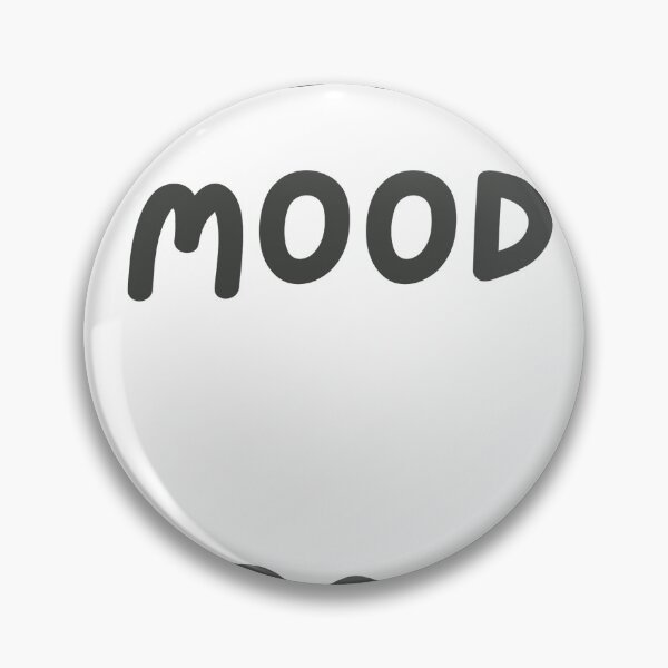 Item preview, Cryptocurrency Mood designed and sold by Laxekroz.
