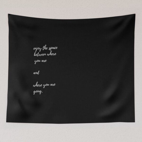 Item preview, enjoy the space designed and sold by AEYA.