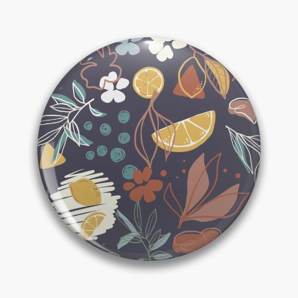 Item preview, Memories - night designed and sold by MoshitoDesigns.