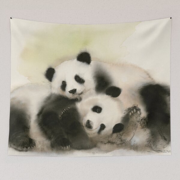 Item preview, Together designed and sold by Sun Lin.