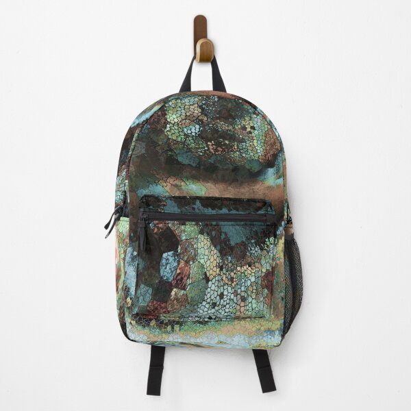 Item preview, Something About Dinosaurs designed and sold by infinitenovelty.