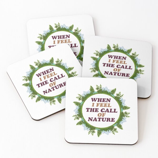 Item preview, Vegetarianism is celebrated all throughout the world    designed and sold by TaycraftUSA.