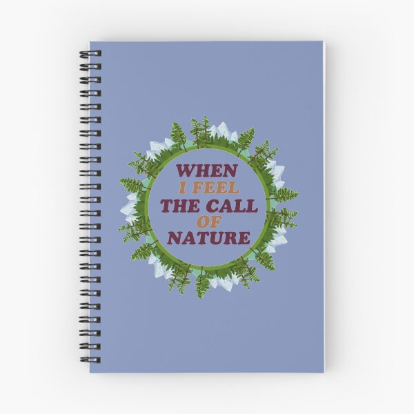 Item preview, Vegetarianism is celebrated all throughout the world    designed and sold by TaycraftUSA.
