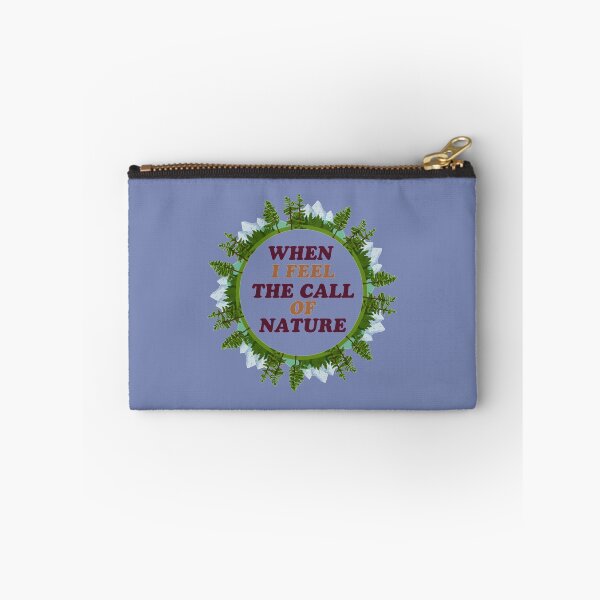 Item preview, Vegetarianism is celebrated all throughout the world    designed and sold by TaycraftUSA.