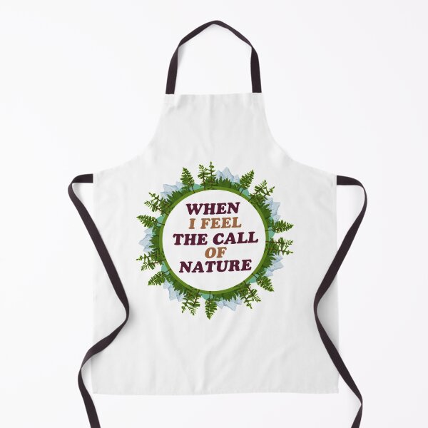 Item preview, Vegetarianism is celebrated all throughout the world designed and sold by TaycraftUSA.