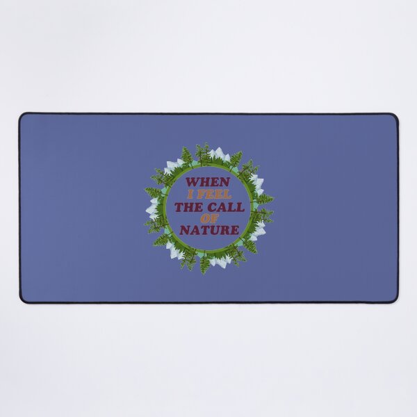 Item preview, Vegetarianism is celebrated all throughout the world    designed and sold by TaycraftUSA.