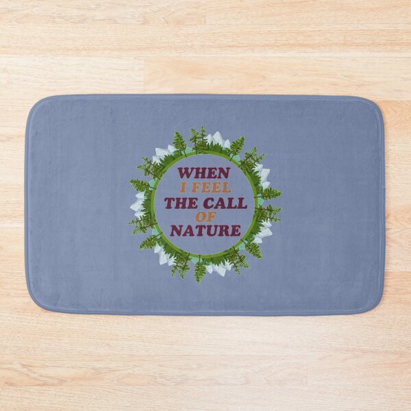 Item preview, Vegetarianism is celebrated all throughout the world    designed and sold by TaycraftUSA.