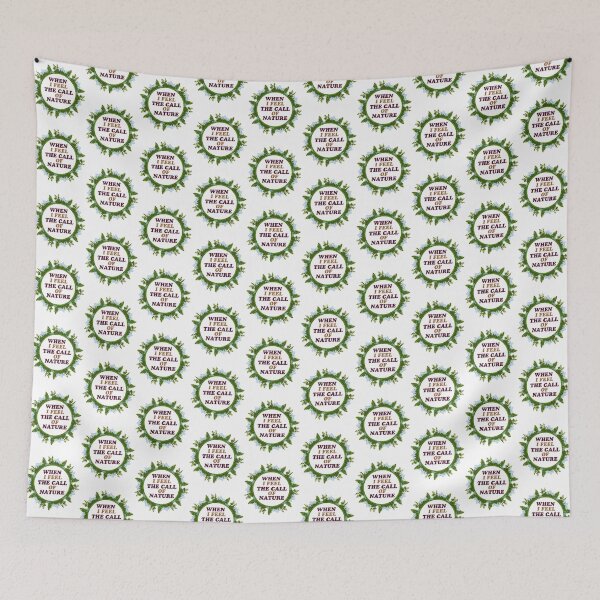 Item preview, Vegetarianism is celebrated all throughout the world    designed and sold by TaycraftUSA.