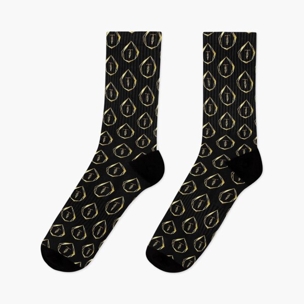Item preview,  Gold Monogram Letter T | English Alphabet Series  designed and sold by BYNANA80.