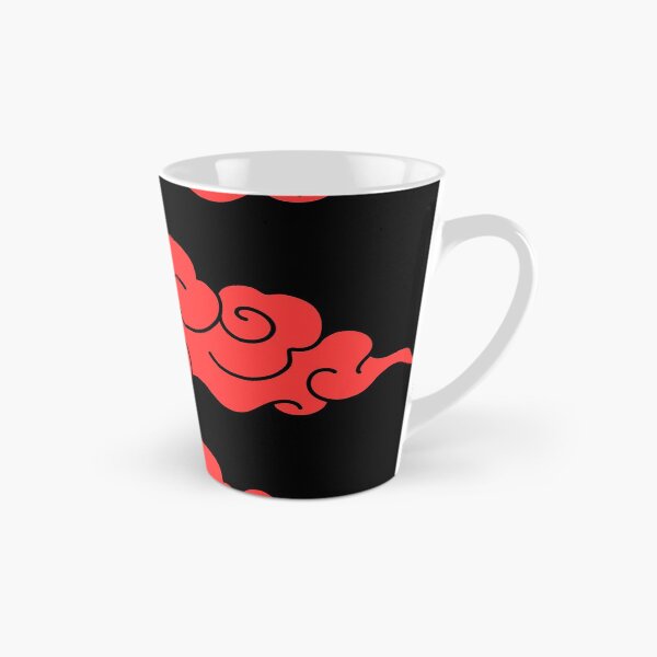 Item preview, Crimson red cloud designed and sold by Kawabijutsu21.