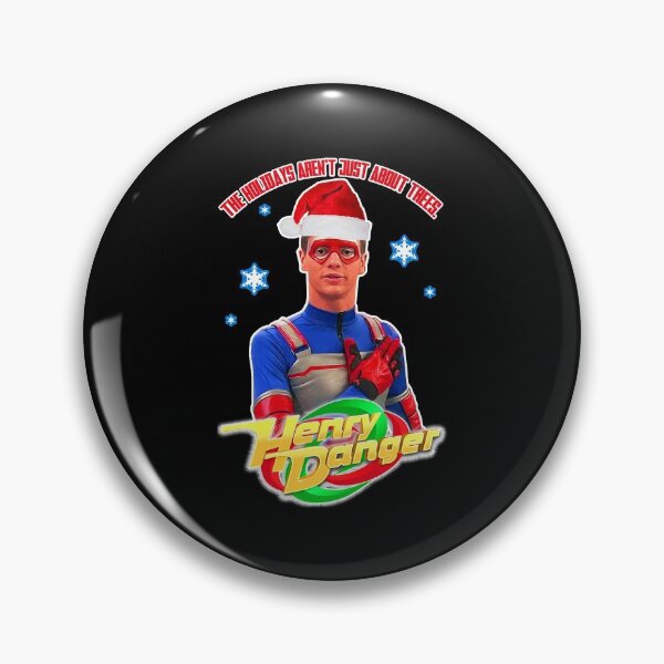 Item preview, Birthday Gift Kid Danger Holidays Arent Just About Trees Holiday Tribute Idol Gifts Fot You designed and sold by FrederikSwift.
