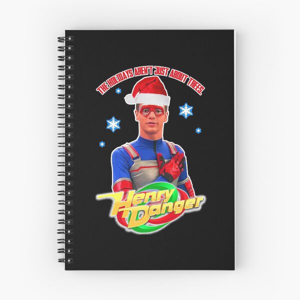 Item preview, Birthday Gift Kid Danger Holidays Arent Just About Trees Holiday Tribute Idol Gifts Fot You designed and sold by FrederikSwift.