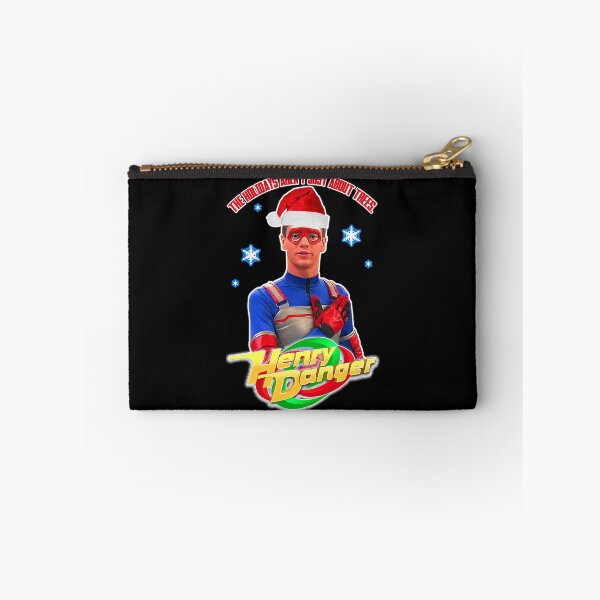 Item preview, Birthday Gift Kid Danger Holidays Arent Just About Trees Holiday Tribute Idol Gifts Fot You designed and sold by FrederikSwift.