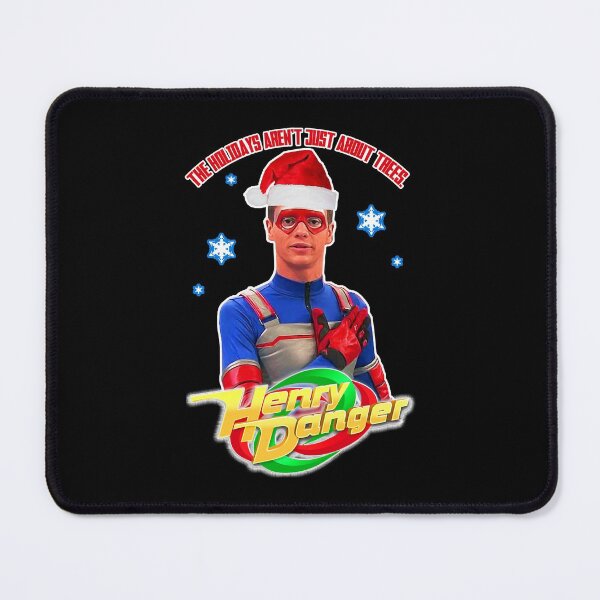 Item preview, Birthday Gift Kid Danger Holidays Arent Just About Trees Holiday Tribute Idol Gifts Fot You designed and sold by FrederikSwift.