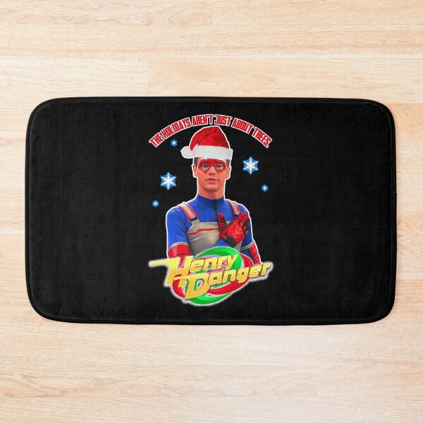 Item preview, Birthday Gift Kid Danger Holidays Arent Just About Trees Holiday Tribute Idol Gifts Fot You designed and sold by FrederikSwift.
