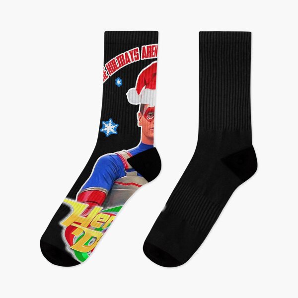 Item preview, Birthday Gift Kid Danger Holidays Arent Just About Trees Holiday Tribute Idol Gifts Fot You designed and sold by FrederikSwift.