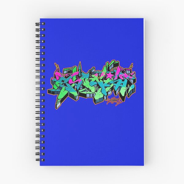 Item preview, ESONIST BY ESONE URBAN GRAFFITI STREET STYLE  designed and sold by GraffitiBomberZ.