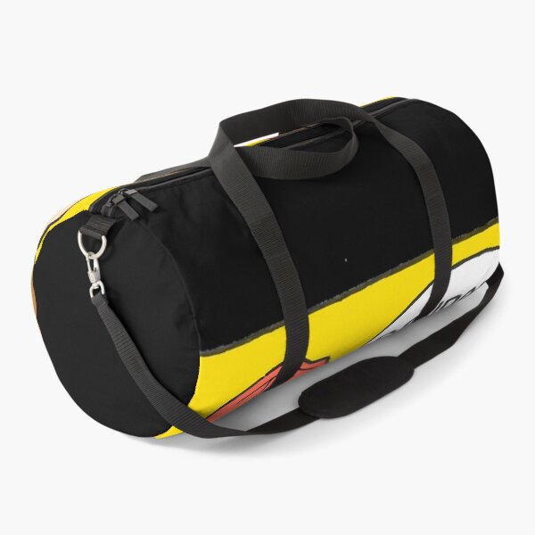 Item preview, i think you should leave hot dog car crash, i think you should leave, tim robinson, netflix, snl, ti designed and sold by KevinThompson01.