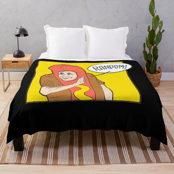 Item preview, i think you should leave hot dog car crash, i think you should leave, tim robinson, netflix, snl, ti designed and sold by KevinThompson01.