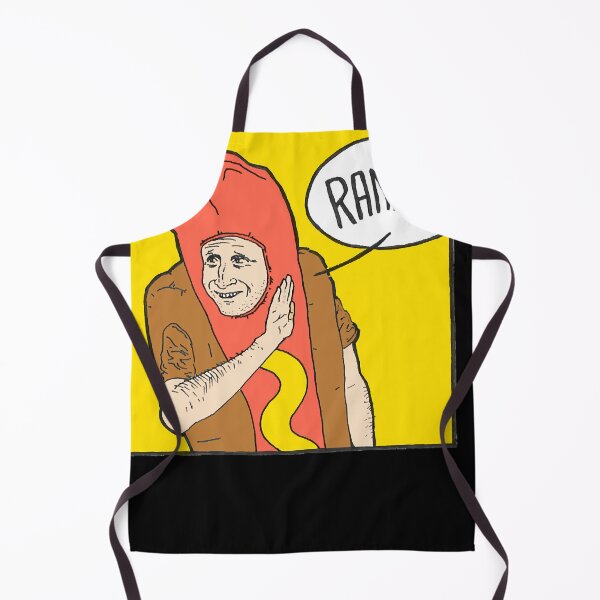 Item preview, i think you should leave hot dog car crash, i think you should leave, tim robinson, netflix, snl, ti designed and sold by KevinThompson01.