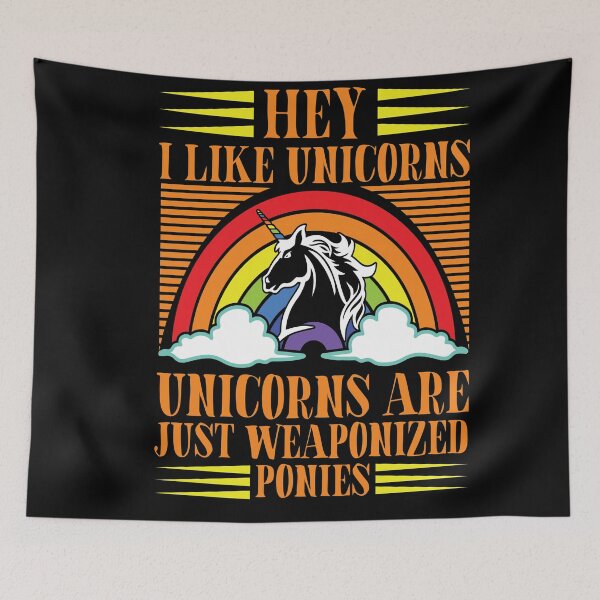 Item preview,  Unicorn Kids colouring  designed and sold by Designhub14.