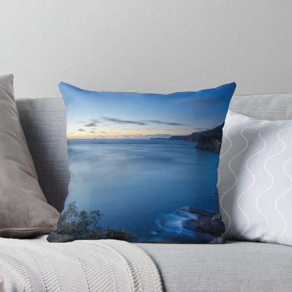 Item preview, Sunrise from Tasman Arch Lookout, Tasmania designed and sold by Chris Cobern.