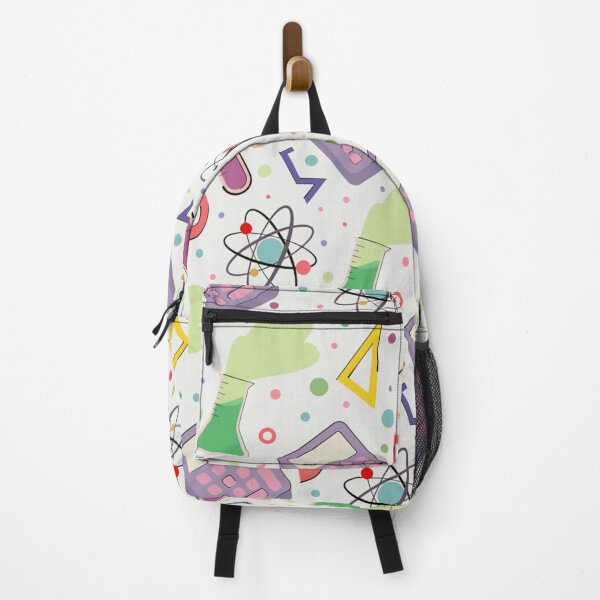 Item preview, Natural science, science, physics designed and sold by DerSenat.