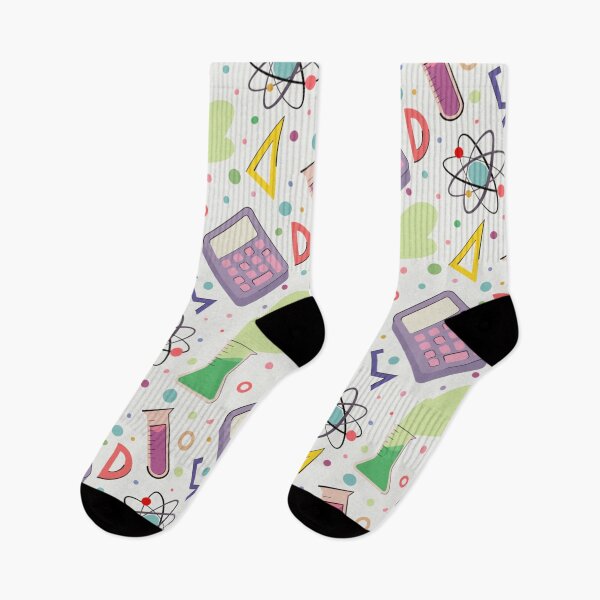 Item preview, Natural science, science, physics designed and sold by DerSenat.