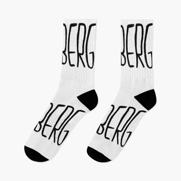 Item preview, American Writer, Beat Poet, Ginsberg designed and sold by badlydrawnbabe.