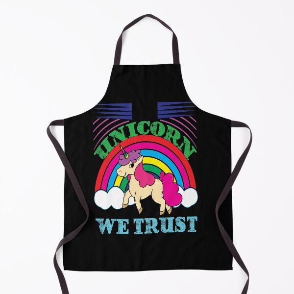 Item preview,  Unicorn Kids colouring  designed and sold by Designhub14.