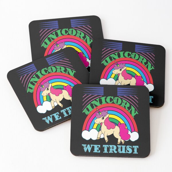 Item preview,  Unicorn Kids colouring  designed and sold by Designhub14.