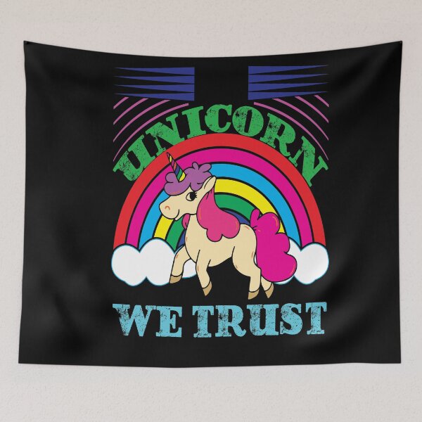 Item preview,  Unicorn Kids colouring  designed and sold by Designhub14.