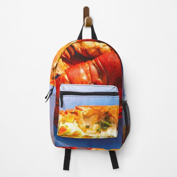 Item preview, lobster photo with high resolution quality designed and sold by Allyouneed-2.
