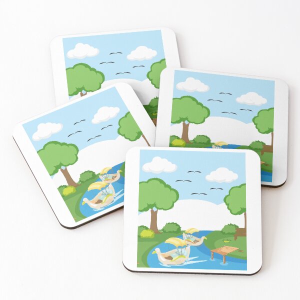Item preview, Adrift in the Mountains best gift idea for mom,dad,sibling      designed and sold by TaycraftUSA.