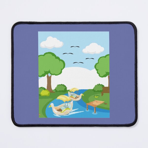 Item preview, Adrift in the Mountains best gift idea for mom,dad,sibling      designed and sold by TaycraftUSA.