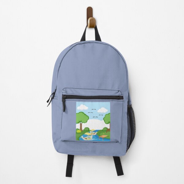 Item preview, Adrift in the Mountains best gift idea for mom,dad,sibling      designed and sold by TaycraftUSA.
