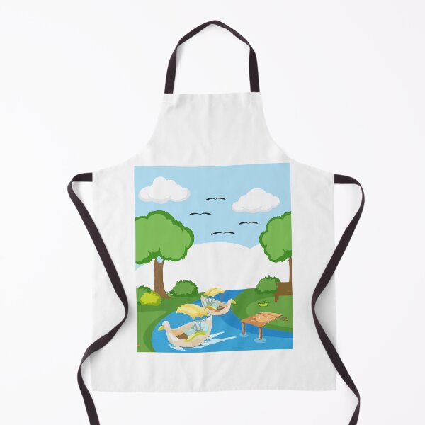 Item preview, Adrift in the Mountains best gift idea for mom,dad,sibling      designed and sold by TaycraftUSA.