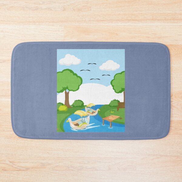 Item preview, Adrift in the Mountains best gift idea for mom,dad,sibling      designed and sold by TaycraftUSA.