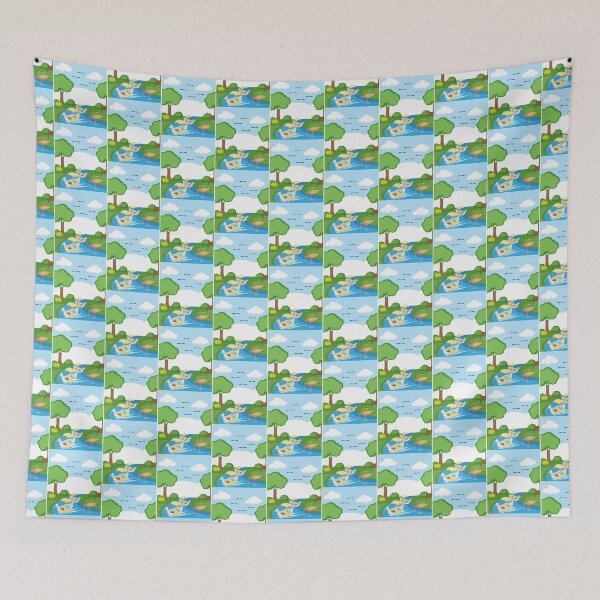 Item preview, Adrift in the Mountains best gift idea for mom,dad,sibling      designed and sold by TaycraftUSA.