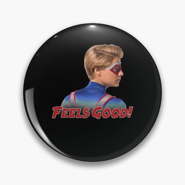 Item preview, Call Me Feels Good Gift For Fan designed and sold by FrederikSwift.